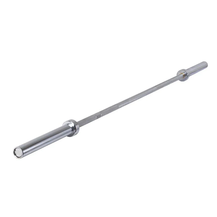 Olympic Bar