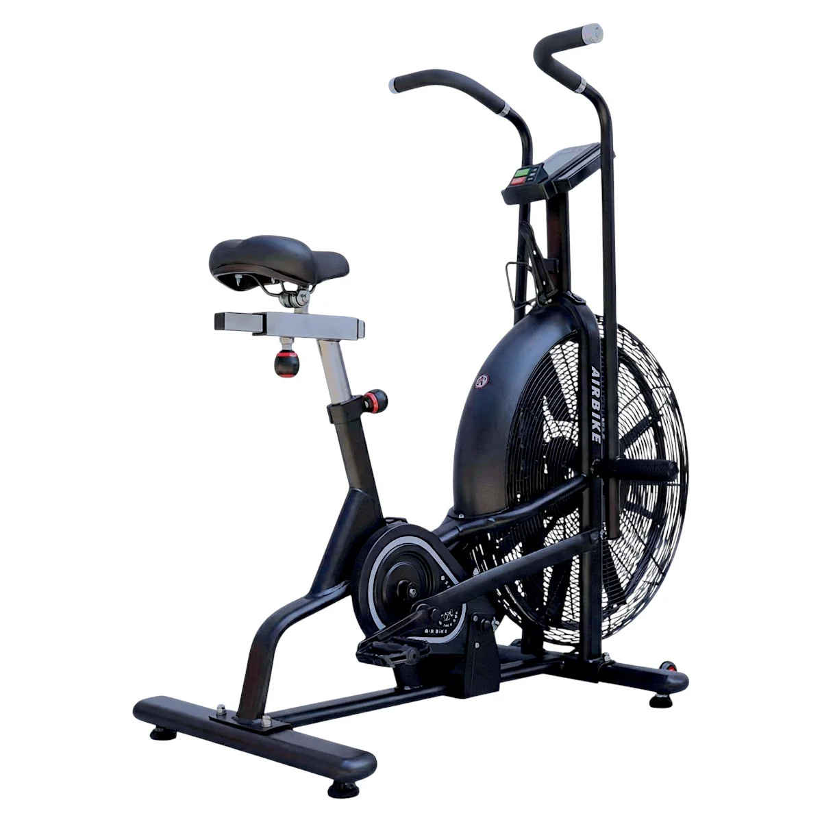 Standard Air Bike