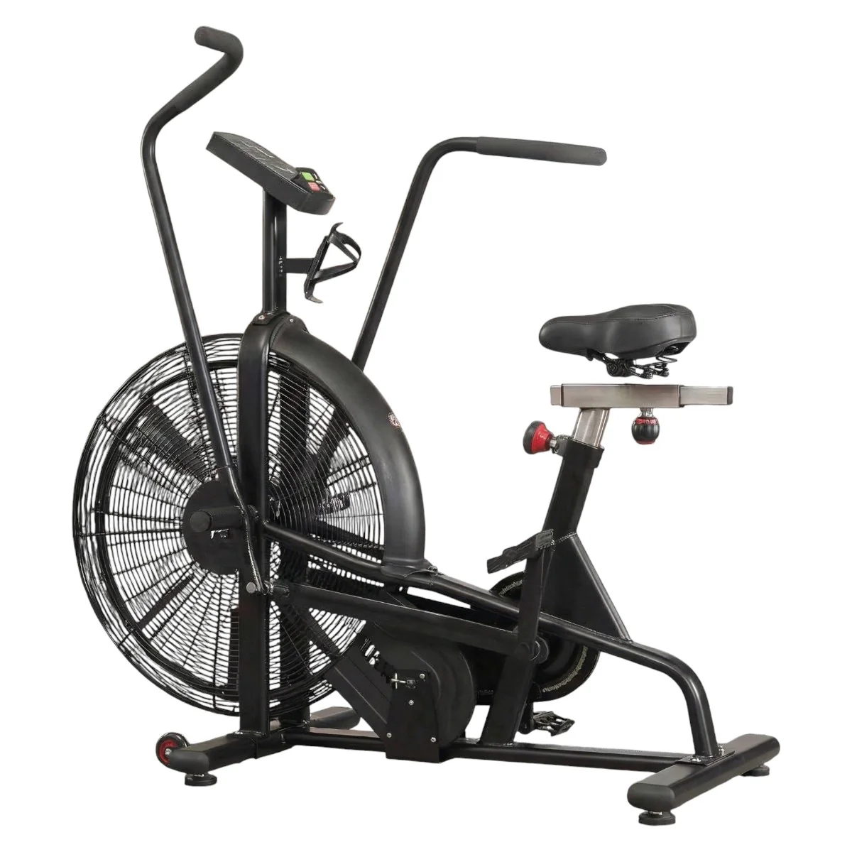Standard Air Bike - Image 2