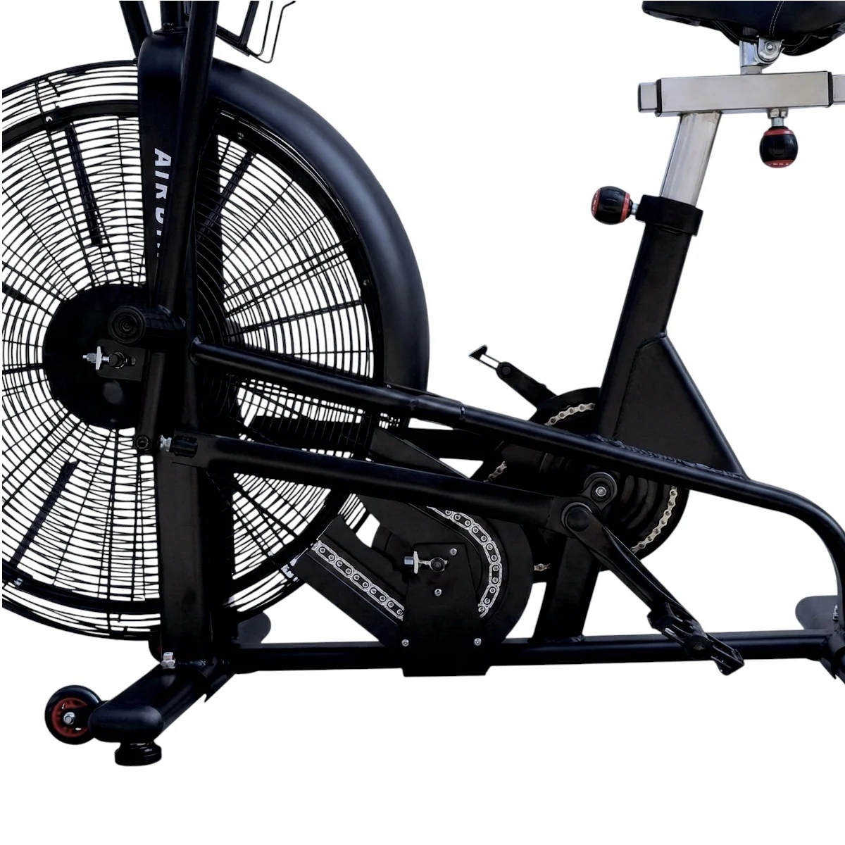 Standard Air Bike - Image 4