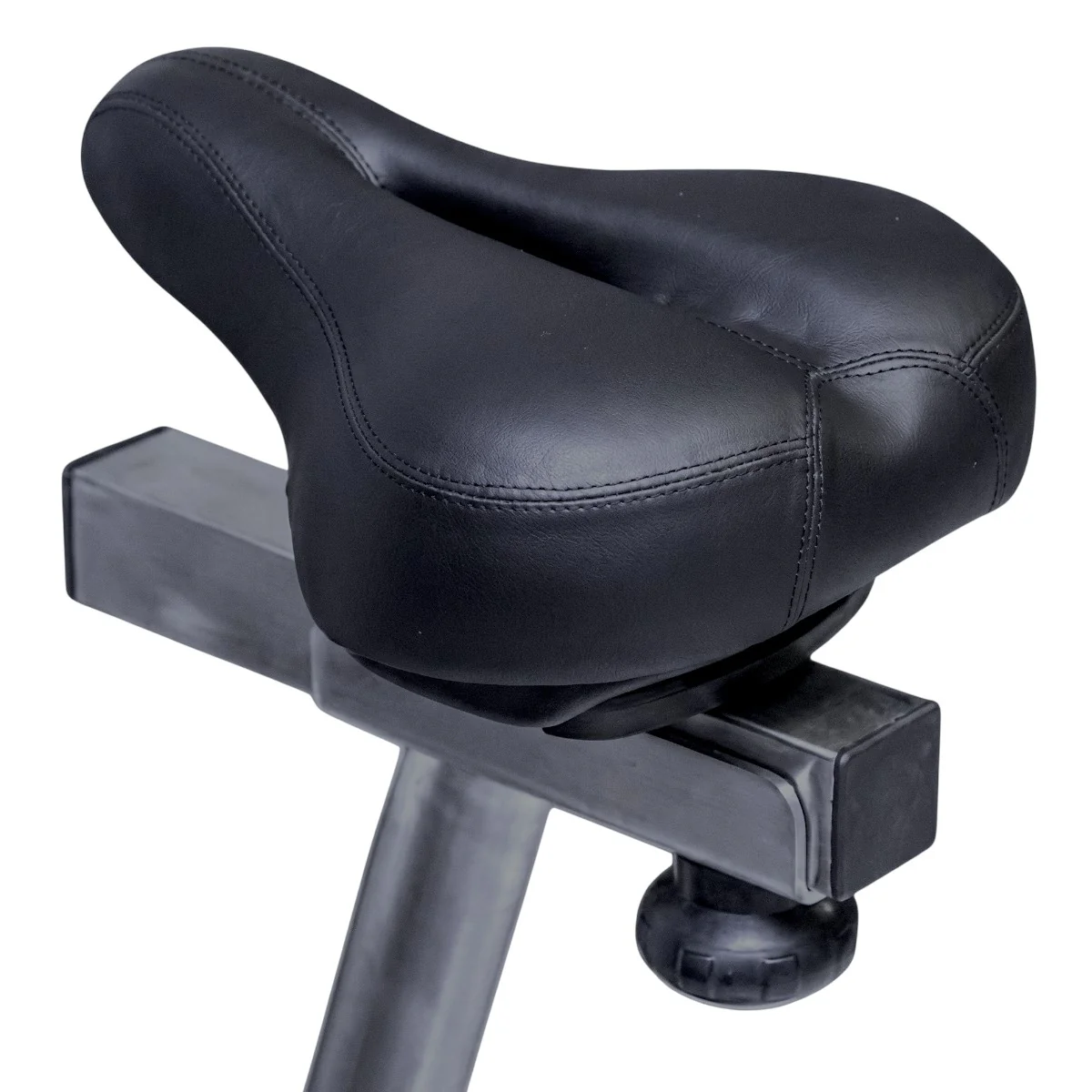 Standard Air Bike - Image 5