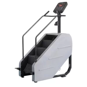 Stair Climber