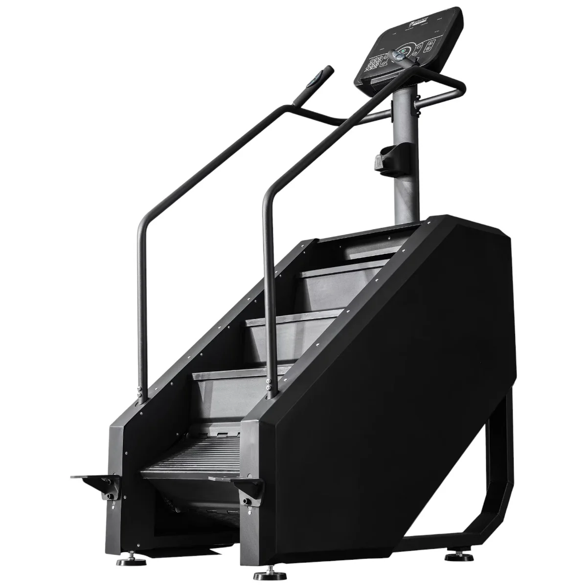 Stair Climber - Image 2