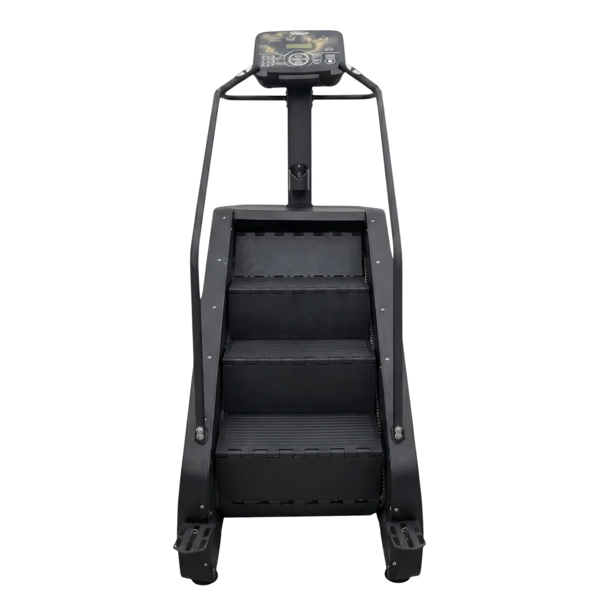 Stair Climber - Image 3