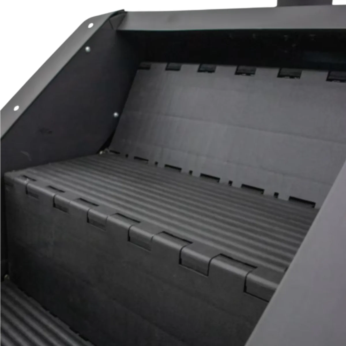 Stair Climber - Image 4