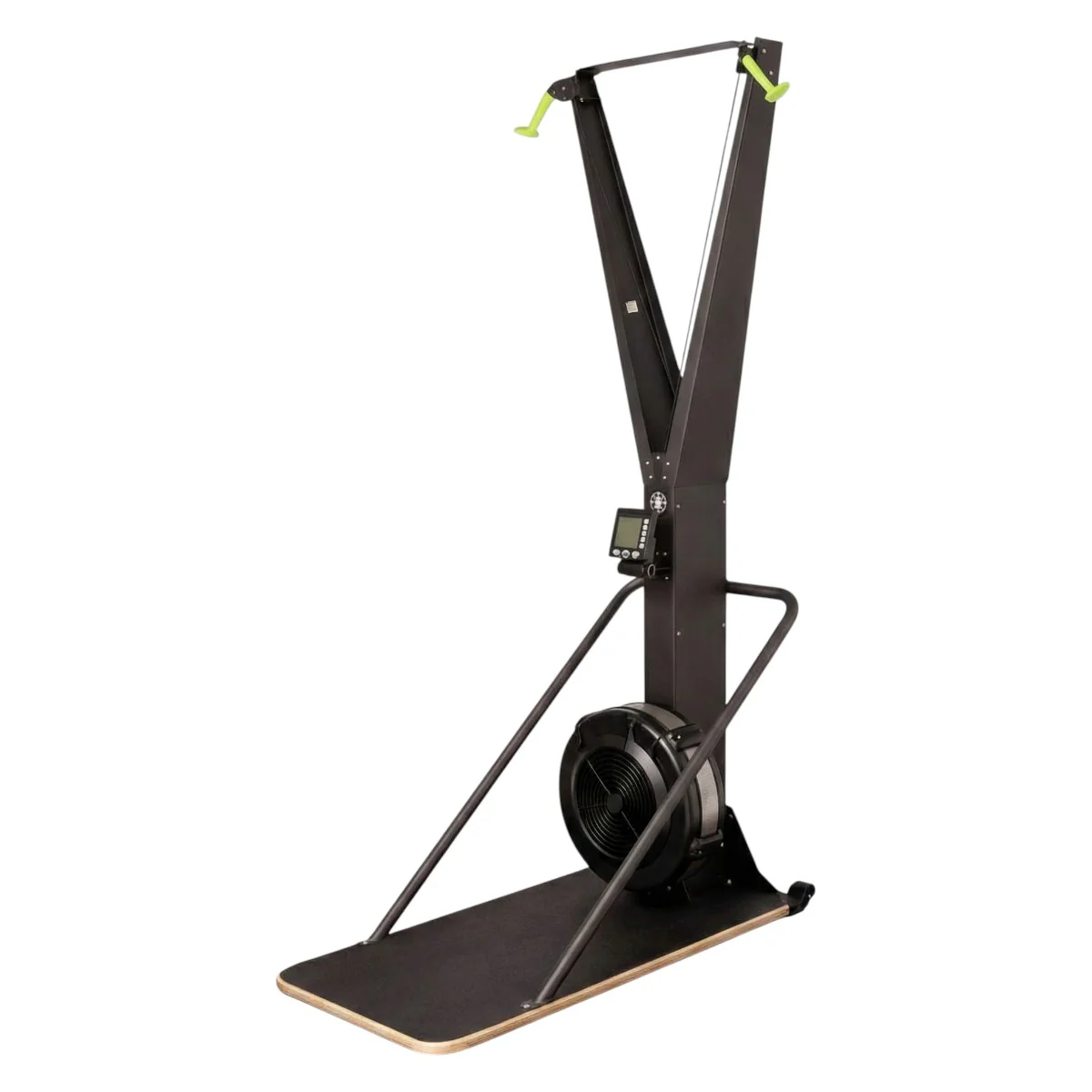 Ski Machine
