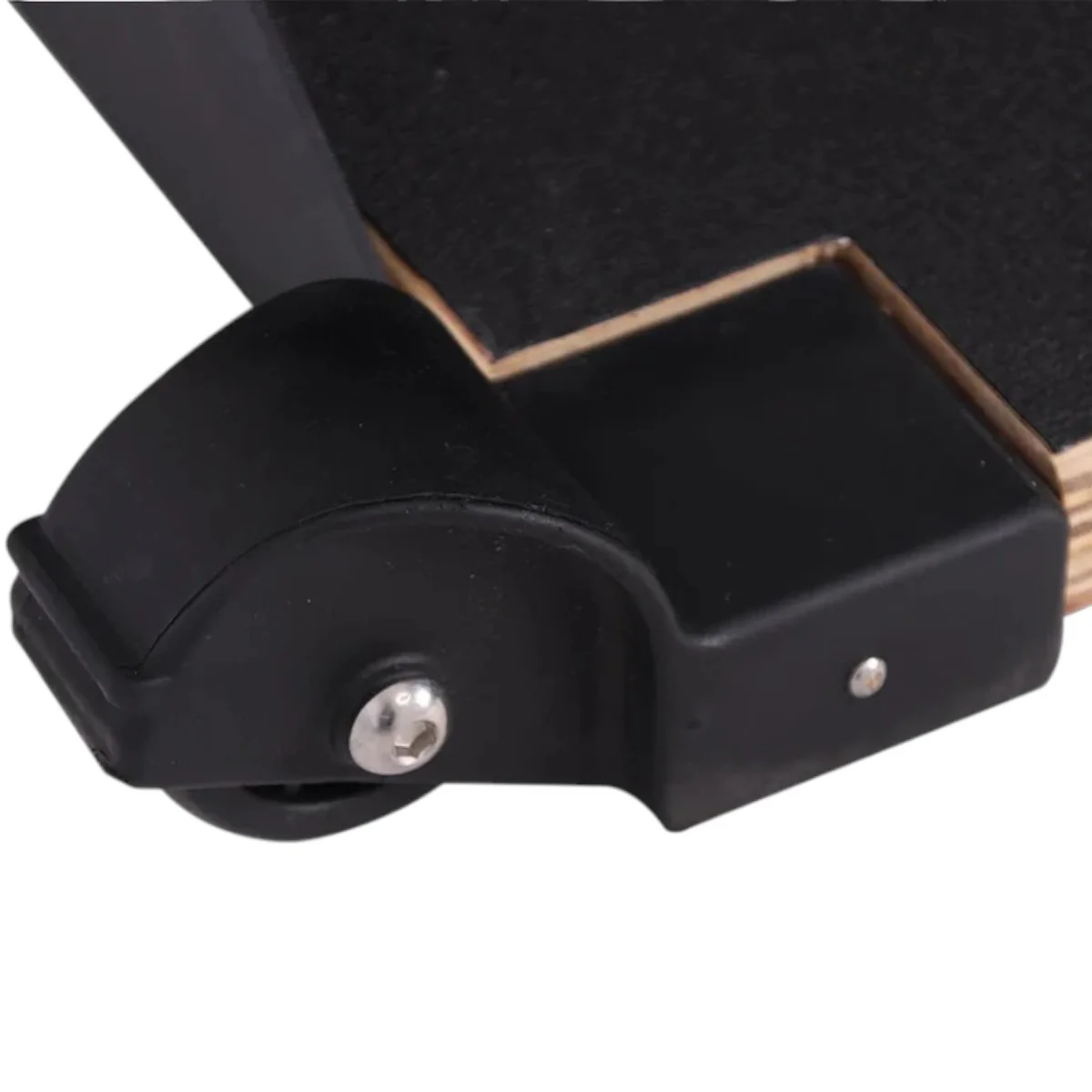 Ski Machine - Image 10