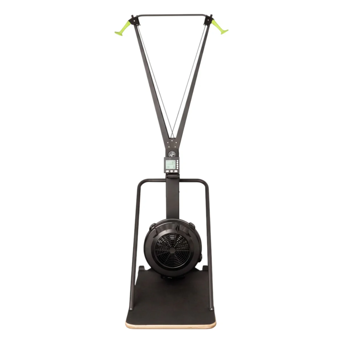 Ski Machine - Image 3