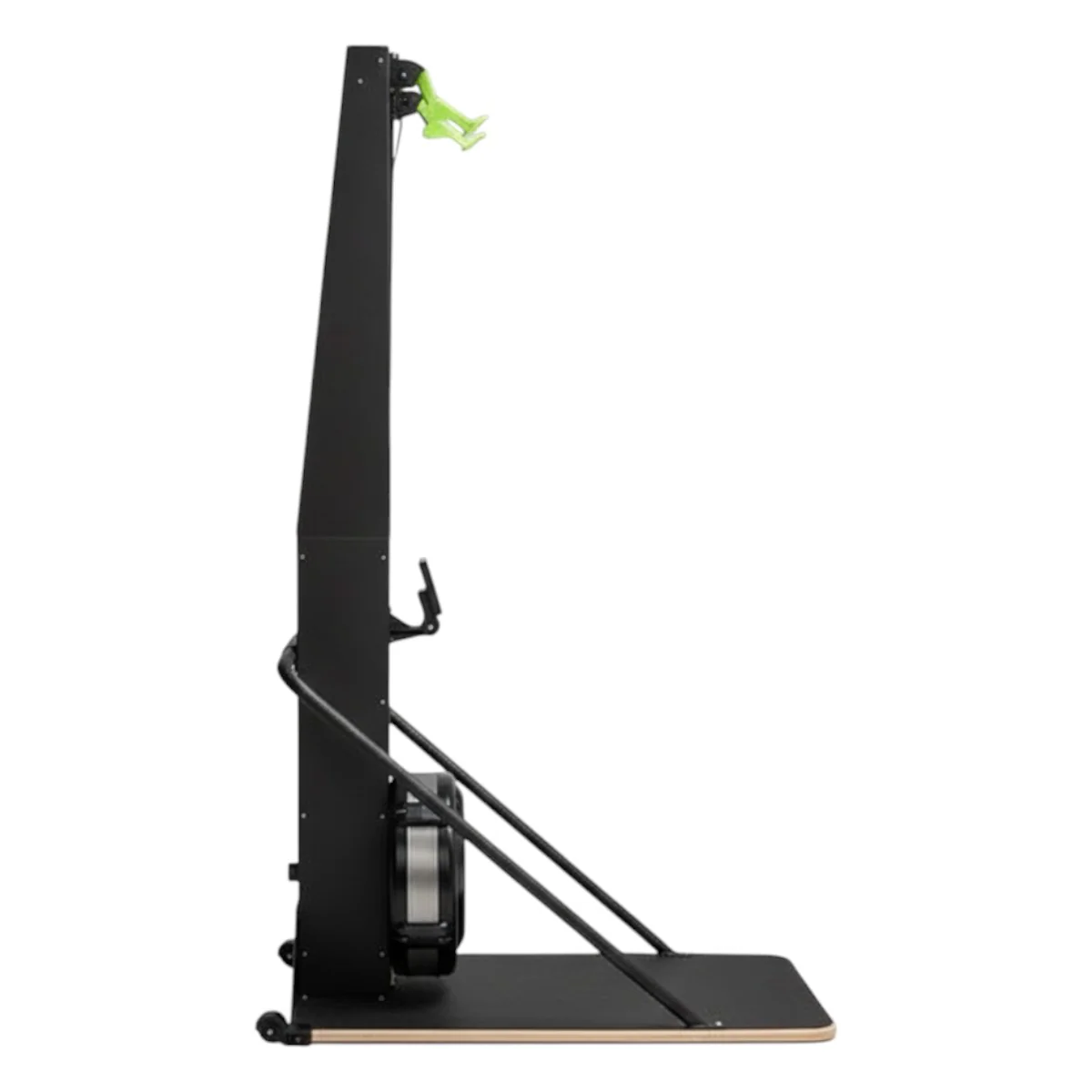 Ski Machine - Image 4