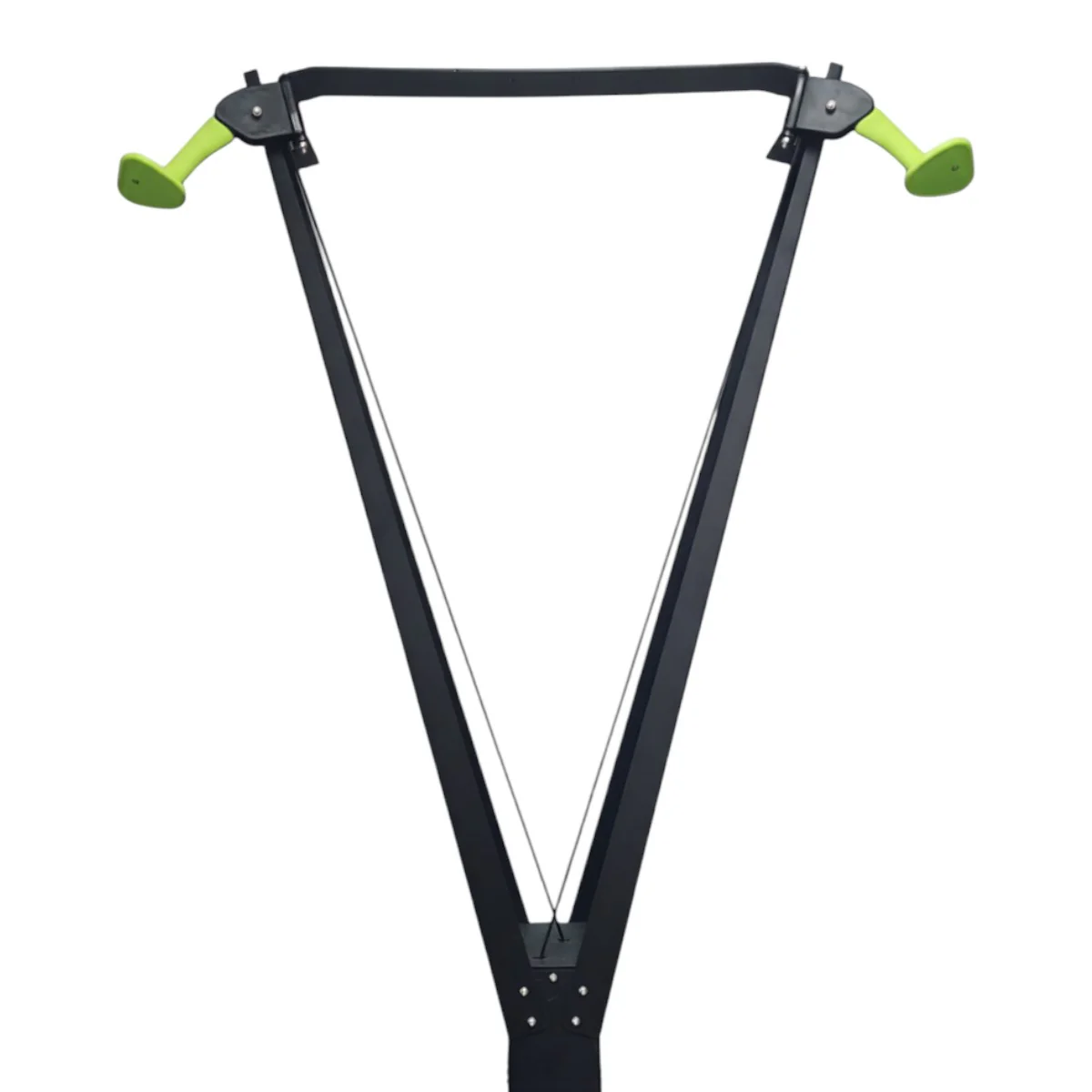 Ski Machine - Image 5