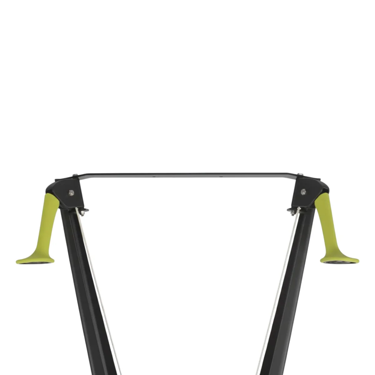 Ski Machine - Image 6