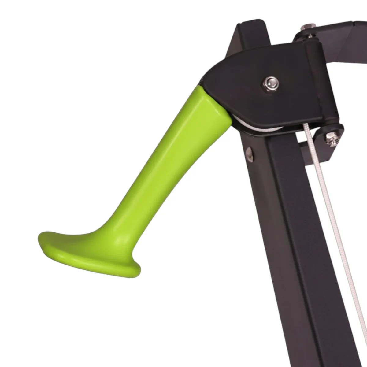 Ski Machine - Image 7