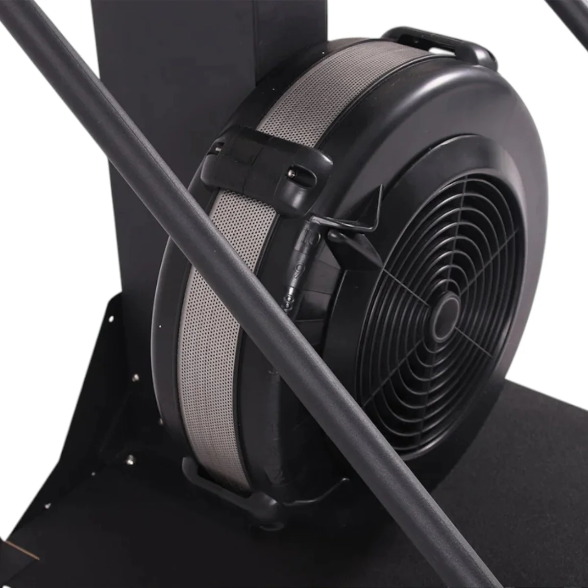 Ski Machine - Image 9