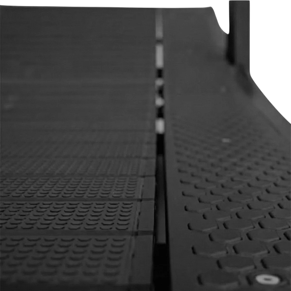 Powerless Curved Treadmill - Image 4