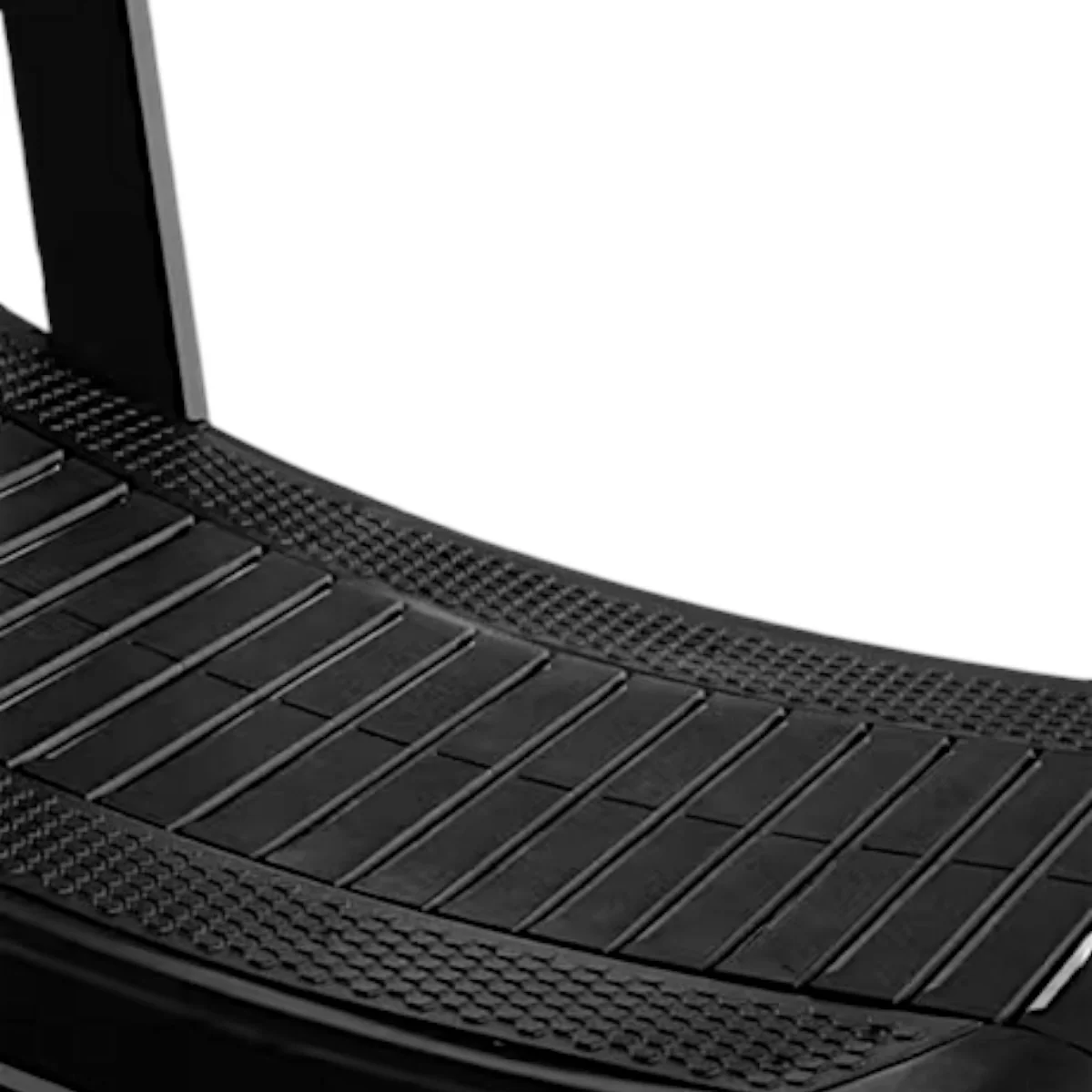 Powerless Curved Treadmill - Image 5