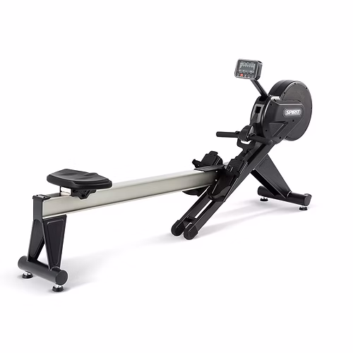 Spirit Air Rower - CRW800+