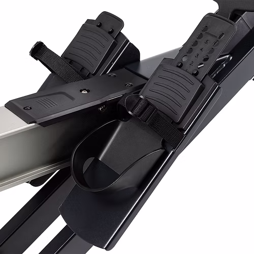 Spirit Air Rower - CRW800+ - Image 4