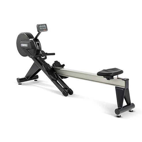 Spirit Air Rower - CRW800+ - Image 11