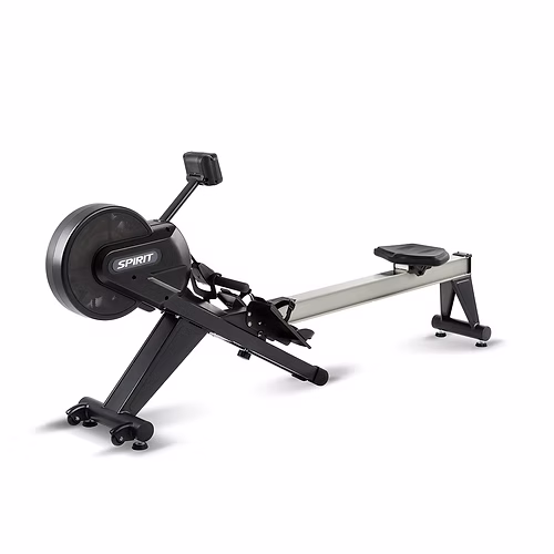 Spirit Air Rower - CRW800+ - Image 9