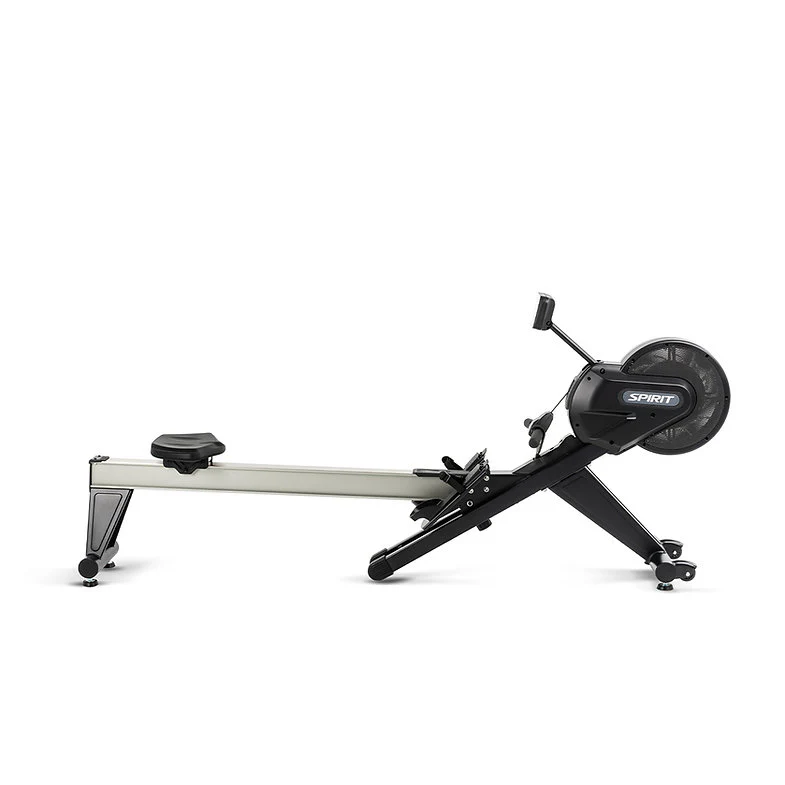 Spirit Air Rower - CRW800+ - Image 8