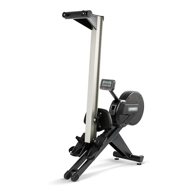 Spirit Air Rower - CRW800+ - Image 7
