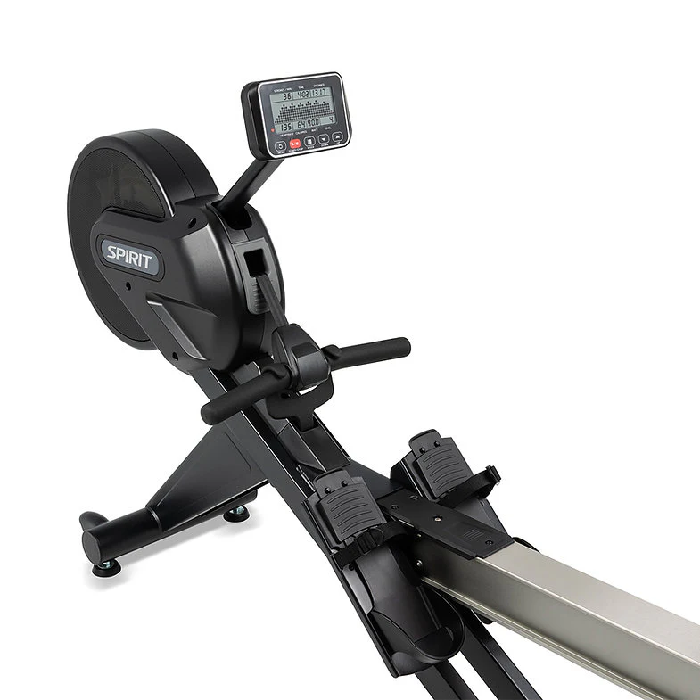 Spirit Air Rower - CRW800+ - Image 6