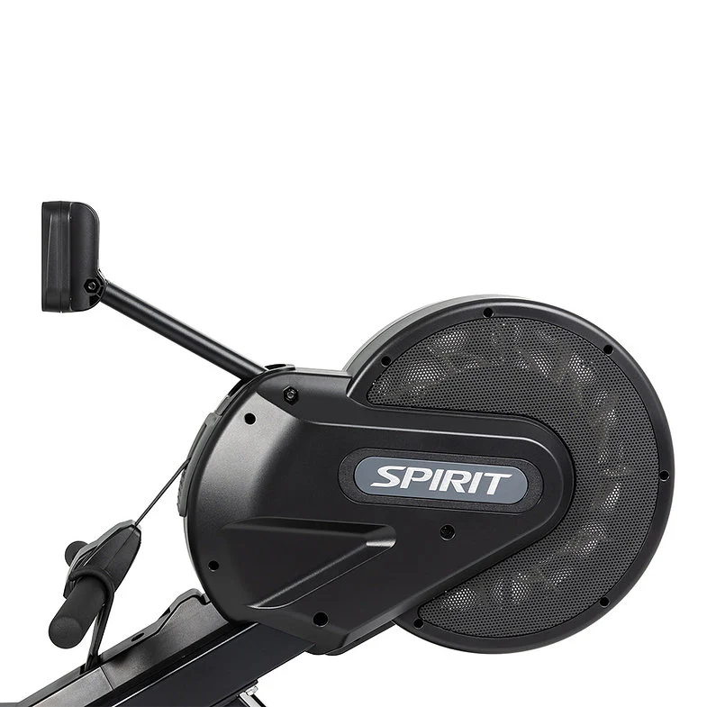 Spirit Air Rower - CRW800+ - Image 5