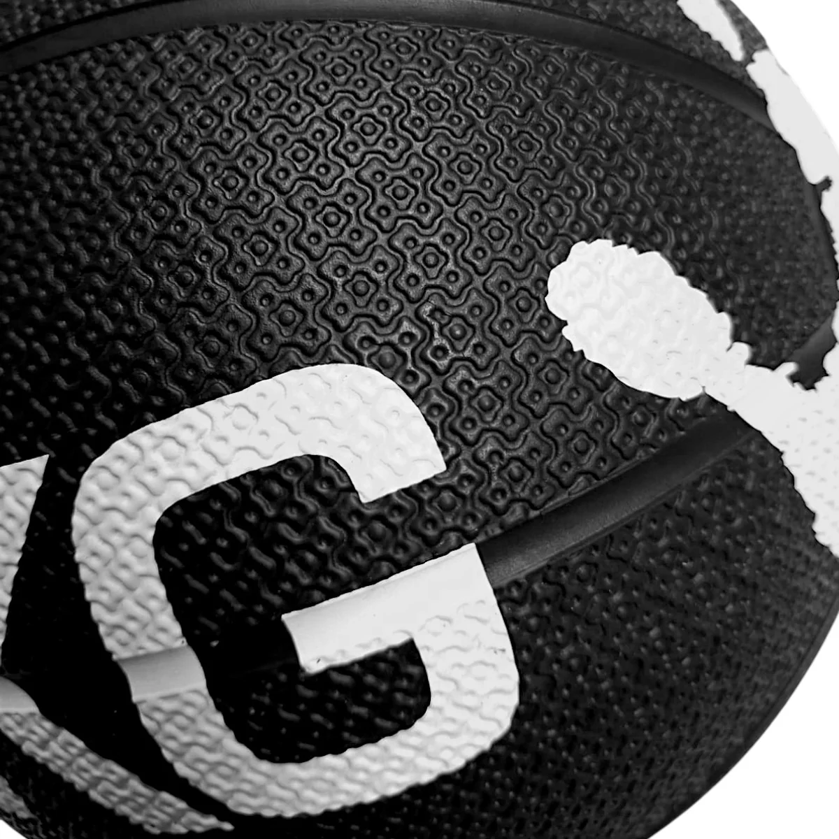 Premium Textured Medicine Ball - Image 3