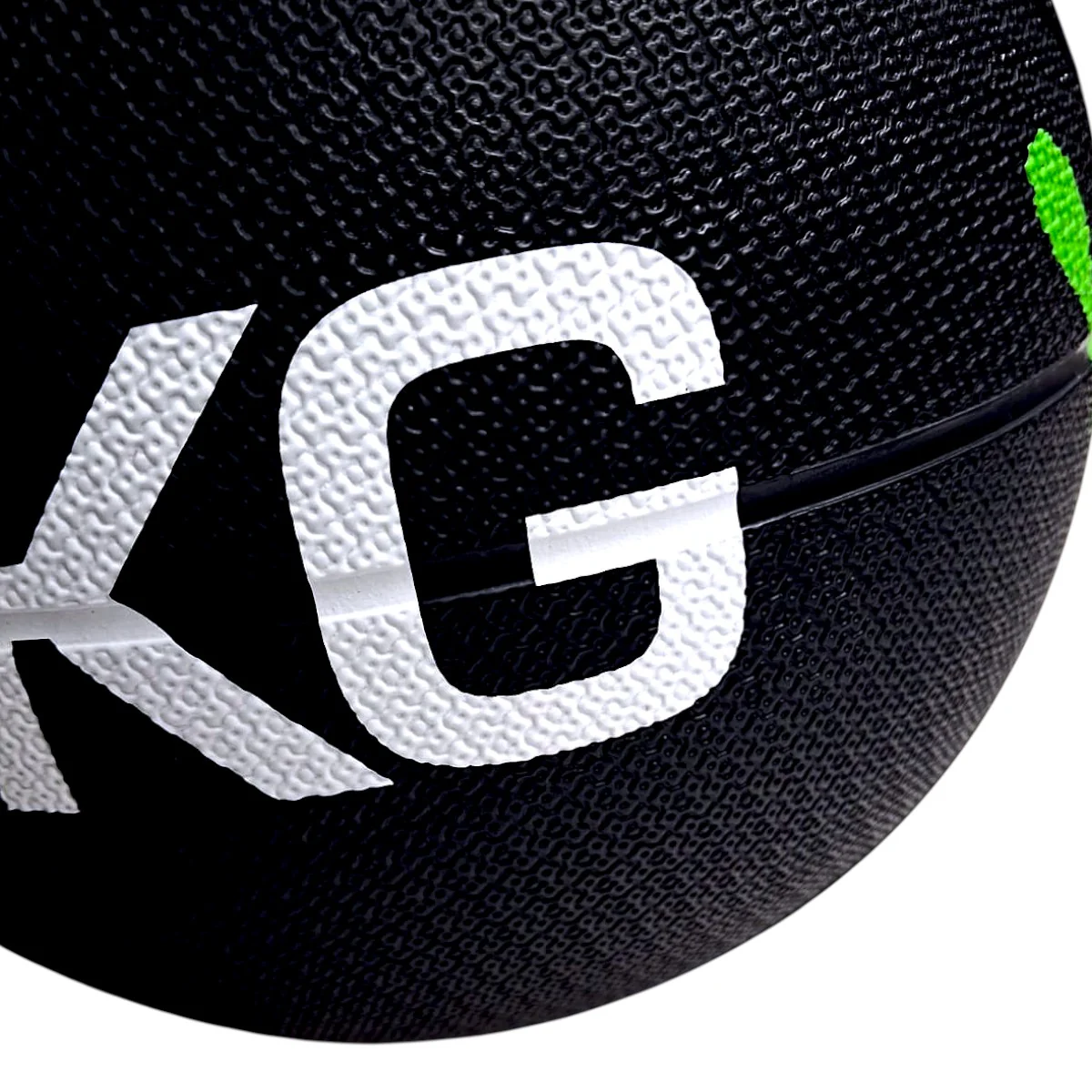 Premium Textured Medicine Ball - Image 5