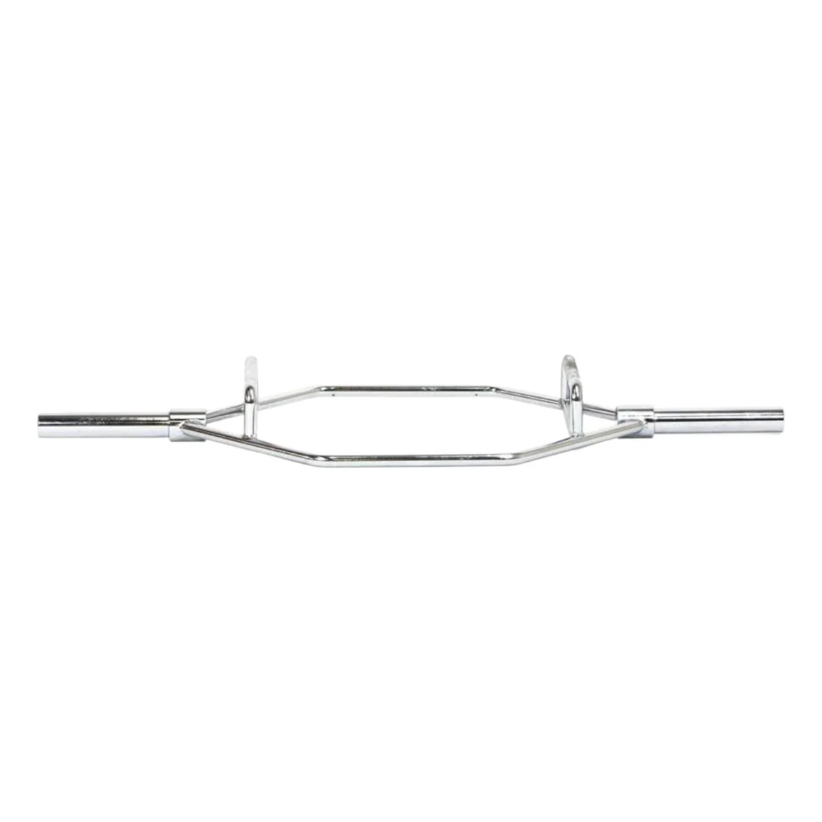 Hexagon Trap Bar - Image 2