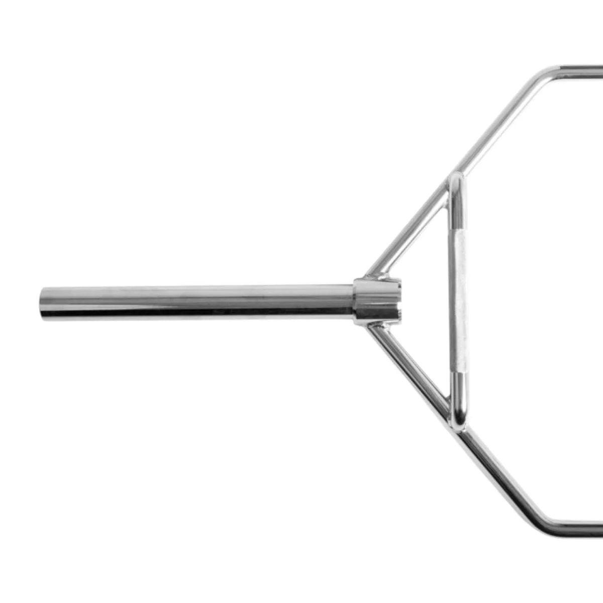Hexagon Trap Bar - Image 3