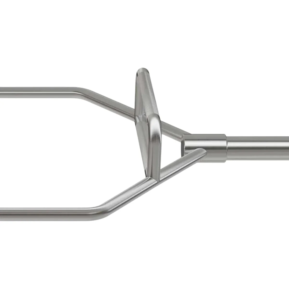 Hexagon Trap Bar - Image 5