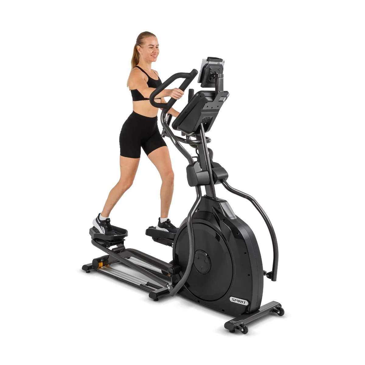 Spirit Elliptical - XE795 - Image 5