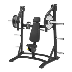 lncline Press