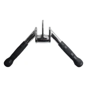 MTE Rubber Grip