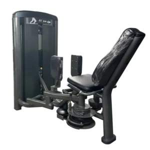 Adductor/Abductor