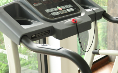 The Benefits of Investing in High-Quality Gym Equipment