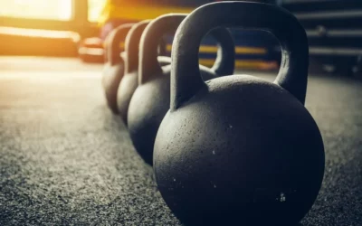 Gym Equipment Guide: Choosing the Best Gear for Your Home or Commercial Gym