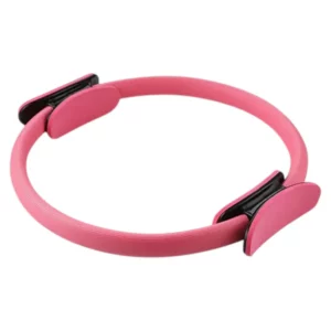 Pilates Ring