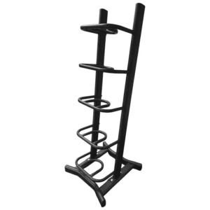 Power Sandbag Rack